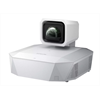 Epson EH-QL3000W