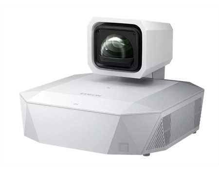 Epson EH-QL3000W
