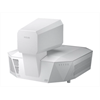 Epson EH-QL3000W