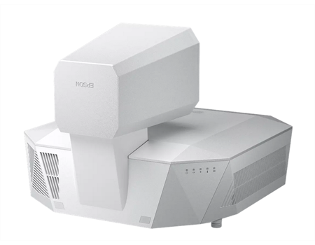 Epson EH-QL3000W