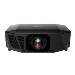 Epson EH-QB3000 Alle Farben