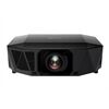 Epson EH-QB7000B Laser Beamer Schwarz Vorderseite oben