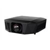 Epson EH-QB7000B Laser Beamer Schwarz Seite R