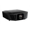 Epson EH-QB7000B Laser Beamer Schwarz Seite L
