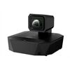 Epson EH-QL7000B