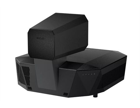 Epson EH-QL7000B
