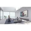 Epson EH-QB7000W Laser Beamer weiß Lifestylebild