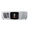 Epson EH-QB7000W Laser Beamer weiß Vorderseite