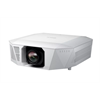 Epson EH-QB7000W Laser Beamer weiß Seite R