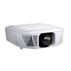 Epson EH-QB7000W Laser Beamer weiß Seite L
