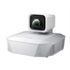 Epson EH-QL7000W
