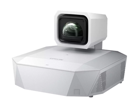 Epson EH-QL7000W