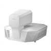 Epson EH-QL7000W