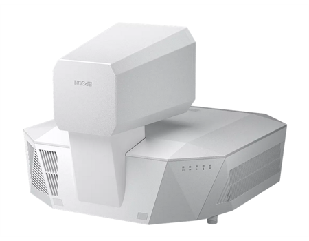 Epson EH-QL7000W