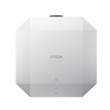 Epson EH-QB7000W Laser Beamer weiß oben