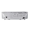 Epson EH-QB7000W Laser Beamer weiß Rückseite