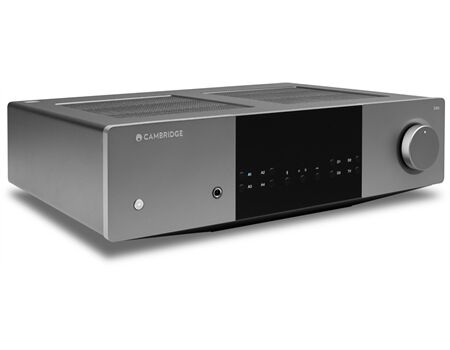 Cambridge Audio EX A100