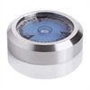 Clear Audio Libelle V2A Wasserwaage