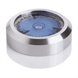 Clear Audio Libelle V2A Wasserwaage