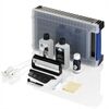 Clear Audio Plattenspieler Pflegeset "Professional"