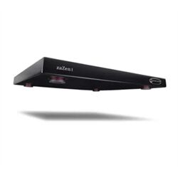 IsoAcoustics zaZan 1 Gerätefüße / Dämpfer 