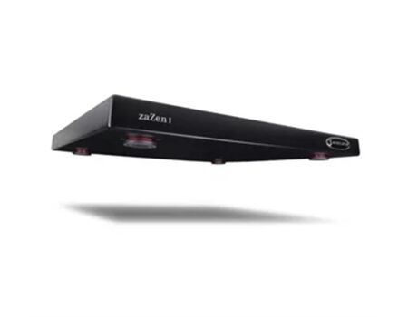 IsoAcoustics zaZan 1 Gerätefüße / Dämpfer