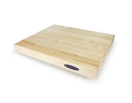 IsoAcoustics DELOS 1815M1 Gerätefüße / Dämpfer ahorn