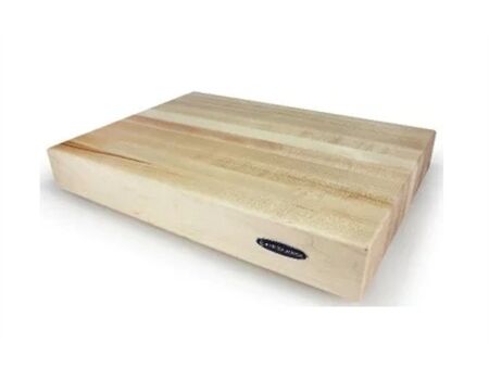 IsoAcoustics DELOS2216M2 Gerätefüße / Dämpfer ahorn