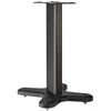 Monitor Audio ST-2 Universal Standfuß /Paar