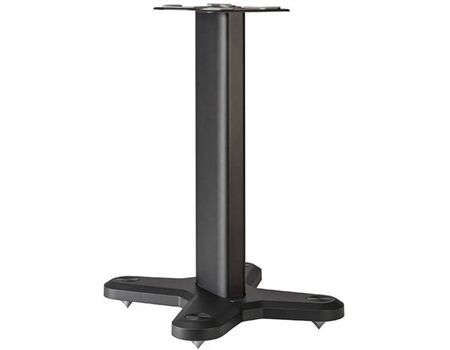Monitor Audio ST-2 Universal Standfuß /Paar