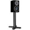 Monitor Audio ST-2 Universal Standfuß /Paar