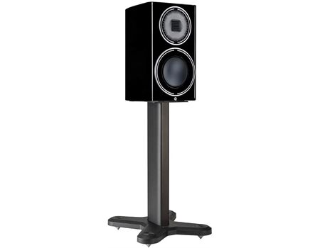 Monitor Audio ST-2 Universal Standfuß /Paar