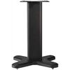 Monitor Audio ST-2 Universal Standfuß /Paar