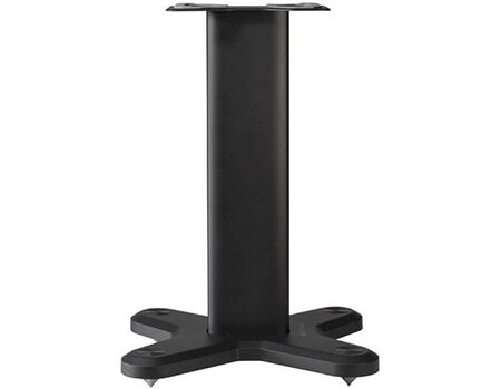 Monitor Audio ST-2 Universal Standfuß /Paar
