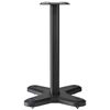 Monitor Audio ST-2 Universal Standfuß /Paar