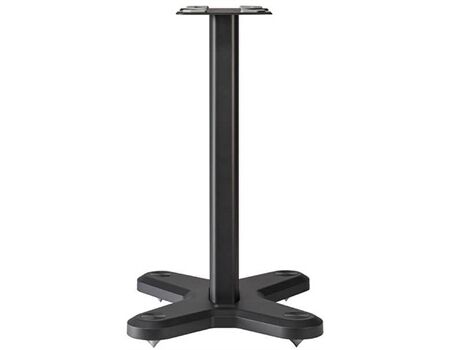 Monitor Audio ST-2 Universal Standfuß /Paar