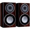 Monitor Audio Platinum 100 3G / Paar