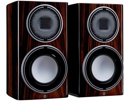 Monitor Audio Platinum 100 3G / Paar