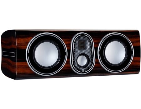 Monitor Audio Platinum C250 3G