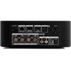 MARANTZ Model M1