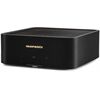 MARANTZ Model M1