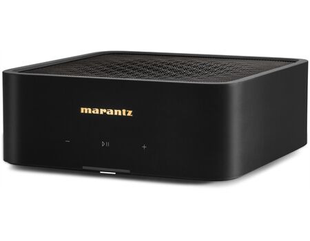 MARANTZ Model M1