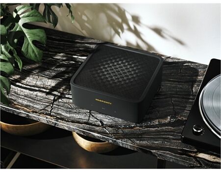 MARANTZ Model M1