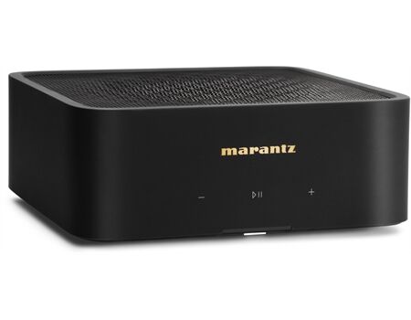 MARANTZ Model M1