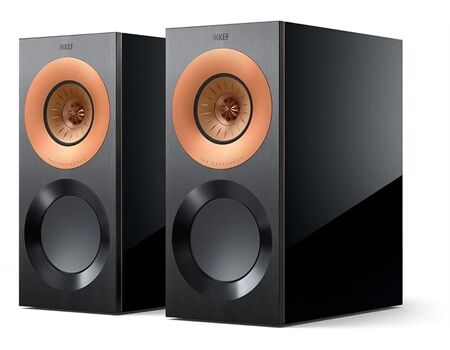 KEF Reference 1 Meta /Paar
