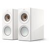 KEF Reference 1 Meta /Paar