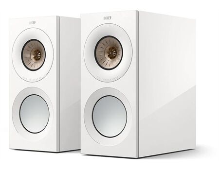 KEF Reference 1 Meta /Paar
