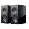 KEF Reference 1 Meta /Paar