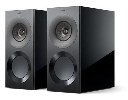 KEF Reference 1 Meta /Paar