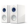 KEF Reference 1 Meta /Paar